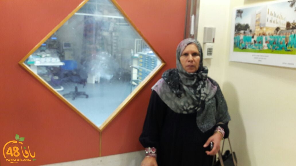 atfal marda jsah (4).jpg